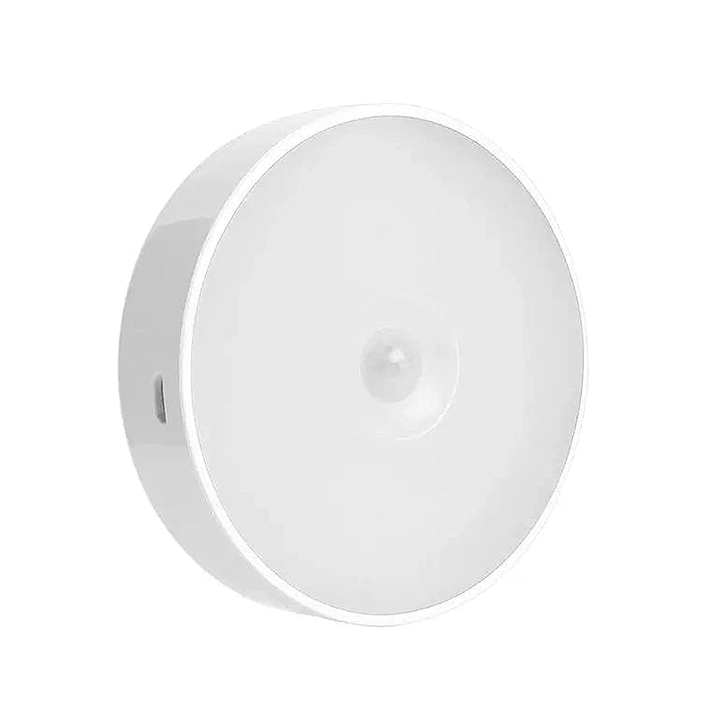veilleuse LED intelligente rechargeable ™