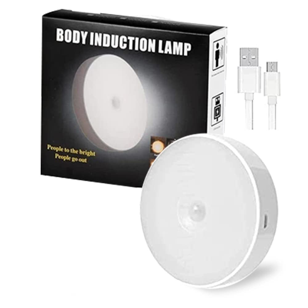 veilleuse LED intelligente rechargeable ™