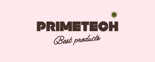 Prime Tech